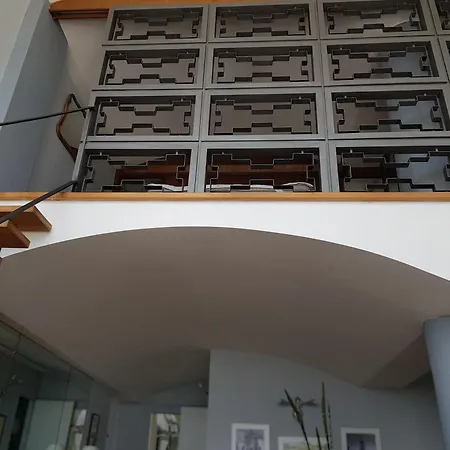 Apartamento Departamento Con Vista Panoramica En Rascacielo Bonet Mar del Plata Exterior foto